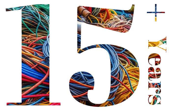 Decades Serving Mount Pleasant Properties