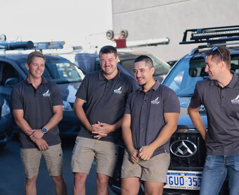 https://plumbermountpleasant.com.au/uploads/2025/06/bg-plumbing-team.jpg
