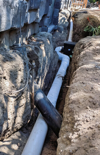 https://plumbermountpleasant.com.au/uploads/2025/06/blocked-drains-220028.jpg