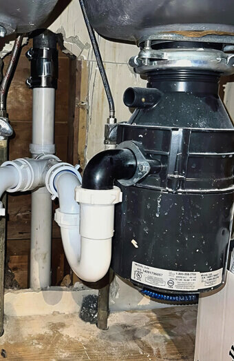 https://plumbermountpleasant.com.au/uploads/2025/06/blocked-drains-220885.jpg