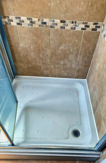 https://plumbermountpleasant.com.au/uploads/2025/06/blocked-drains-310979.jpg