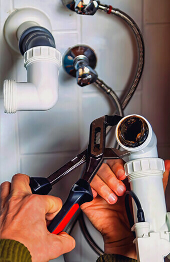 https://plumbermountpleasant.com.au/uploads/2025/06/blocked-drains-597378.jpg