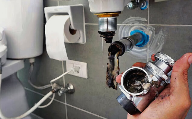 https://plumbermountpleasant.com.au/uploads/2025/06/blocked-drains-677366.jpg