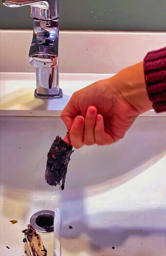 https://plumbermountpleasant.com.au/uploads/2025/06/blocked-drains-968233.jpg
