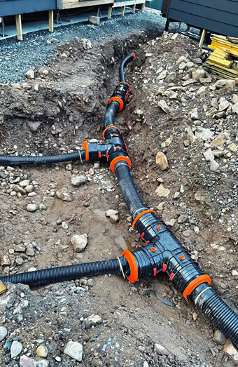 https://plumbermountpleasant.com.au/uploads/2025/06/commercial-plumbing-100656.jpg