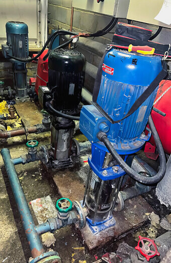 https://plumbermountpleasant.com.au/uploads/2025/06/commercial-plumbing-134266.jpg