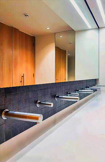 https://plumbermountpleasant.com.au/uploads/2025/06/commercial-plumbing-384807.jpg