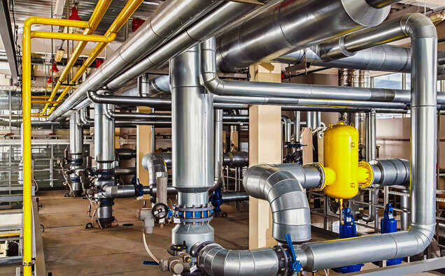 https://plumbermountpleasant.com.au/uploads/2025/06/commercial-plumbing-453032.jpg