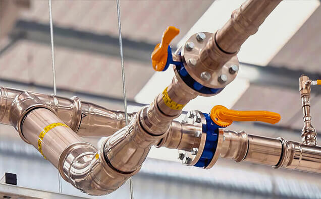 https://plumbermountpleasant.com.au/uploads/2025/06/commercial-plumbing-790646.jpg