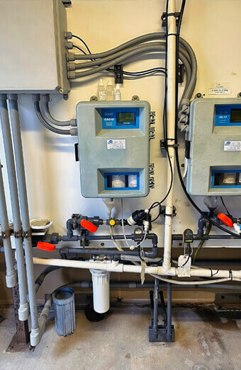 https://plumbermountpleasant.com.au/uploads/2025/06/commercial-plumbing-792410.jpg