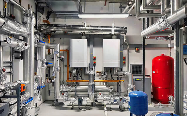 https://plumbermountpleasant.com.au/uploads/2025/06/commercial-plumbing-920069.jpg