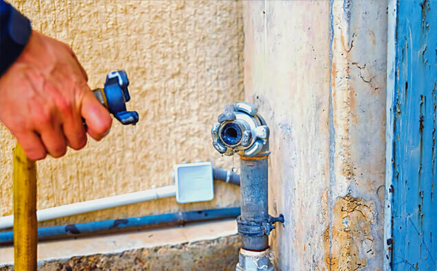 https://plumbermountpleasant.com.au/uploads/2025/06/emergency-plumbing-106919.jpg