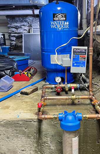 https://plumbermountpleasant.com.au/uploads/2025/06/emergency-plumbing-351080.jpg