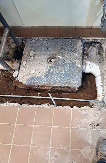 https://plumbermountpleasant.com.au/uploads/2025/06/emergency-plumbing-408653.jpg