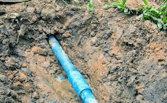 https://plumbermountpleasant.com.au/uploads/2025/06/emergency-plumbing-787102.jpg