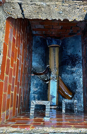 https://plumbermountpleasant.com.au/uploads/2025/06/emergency-plumbing-804439.jpg