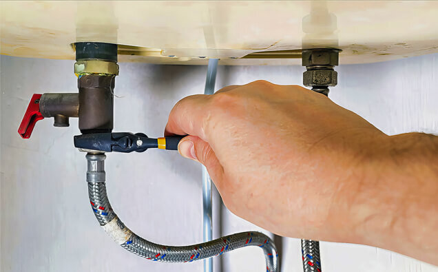 https://plumbermountpleasant.com.au/uploads/2025/06/gas-plumbing-122038.jpg