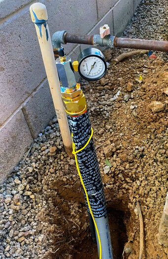 https://plumbermountpleasant.com.au/uploads/2025/06/gas-plumbing-194022.jpg