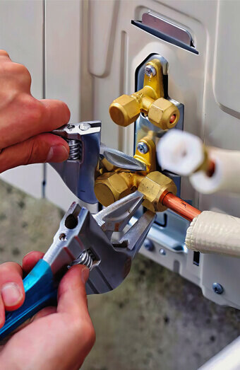 https://plumbermountpleasant.com.au/uploads/2025/06/gas-plumbing-279335.jpg