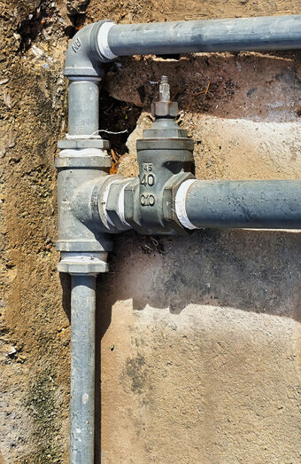 https://plumbermountpleasant.com.au/uploads/2025/06/gas-plumbing-553106.jpg