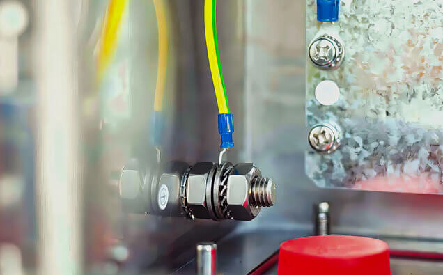https://plumbermountpleasant.com.au/uploads/2025/06/gas-plumbing-592431.jpg
