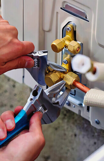 https://plumbermountpleasant.com.au/uploads/2025/06/gas-plumbing-692592.jpg