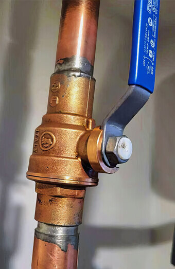 https://plumbermountpleasant.com.au/uploads/2025/06/gas-plumbing-719930.jpg