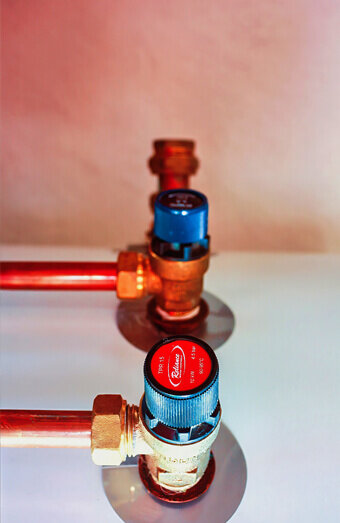 https://plumbermountpleasant.com.au/uploads/2025/06/gas-plumbing-761534.jpg