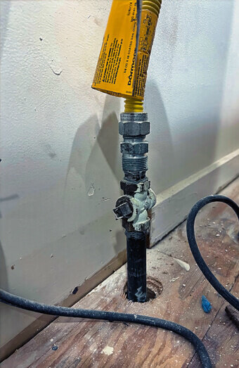 https://plumbermountpleasant.com.au/uploads/2025/06/gas-plumbing-883543.jpg