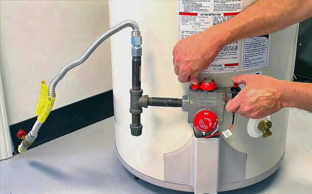 https://plumbermountpleasant.com.au/uploads/2025/06/hot-water-378959.jpg