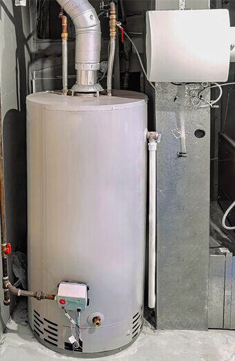 https://plumbermountpleasant.com.au/uploads/2025/06/hot-water-464798.jpg