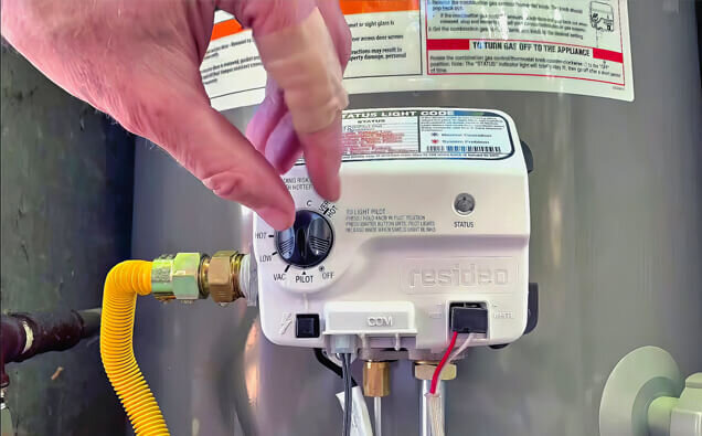 https://plumbermountpleasant.com.au/uploads/2025/06/hot-water-576766.jpg