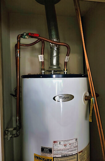 https://plumbermountpleasant.com.au/uploads/2025/06/hot-water-650217.jpg