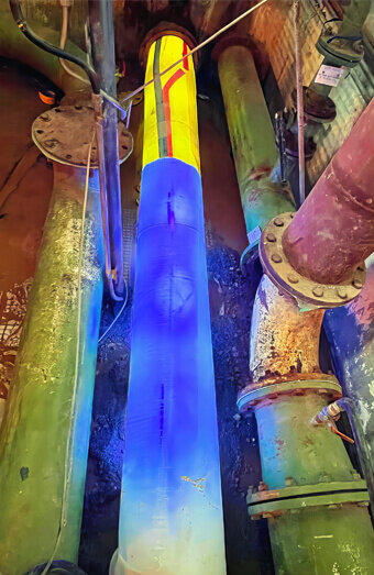 https://plumbermountpleasant.com.au/uploads/2025/06/pipe-relining-11747.jpg