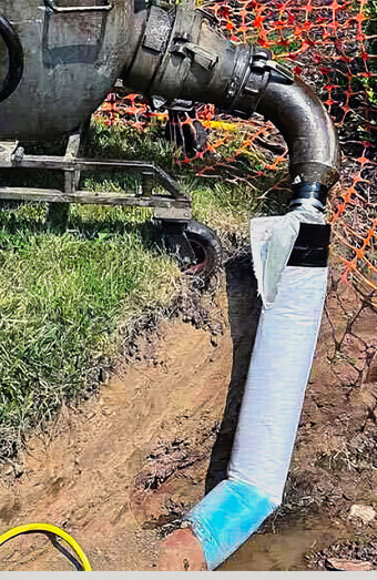 https://plumbermountpleasant.com.au/uploads/2025/06/pipe-relining-38344.jpg