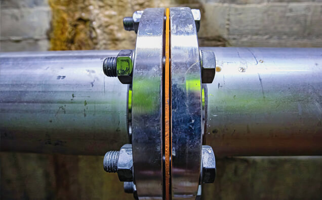 https://plumbermountpleasant.com.au/uploads/2025/06/pipe-relining-55418.jpg