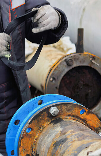 https://plumbermountpleasant.com.au/uploads/2025/06/pipe-relining-57891.jpg