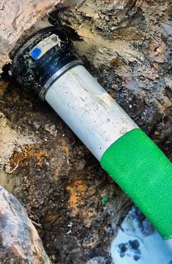 https://plumbermountpleasant.com.au/uploads/2025/06/pipe-relining-70155.jpg
