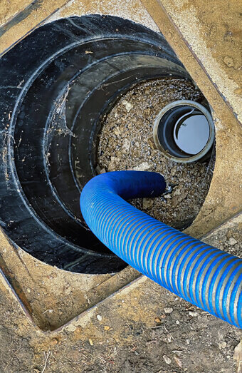 https://plumbermountpleasant.com.au/uploads/2025/06/pipe-relining-84958.jpg