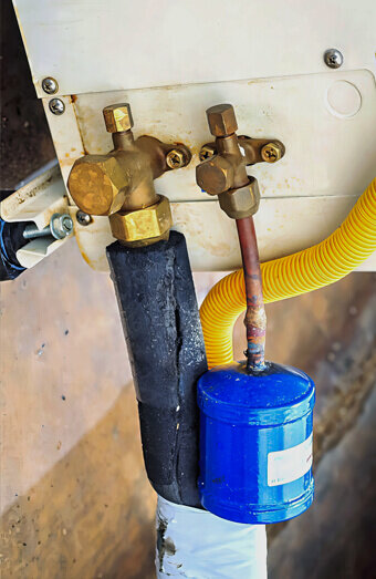 https://plumbermountpleasant.com.au/uploads/2025/06/plumbing-13958.jpg