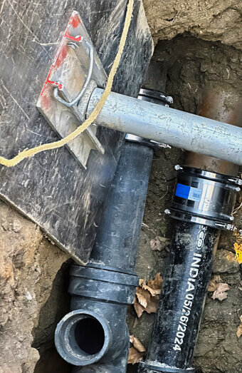 https://plumbermountpleasant.com.au/uploads/2025/06/plumbing-33759.jpg