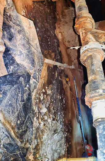 https://plumbermountpleasant.com.au/uploads/2025/06/plumbing-50974.jpg