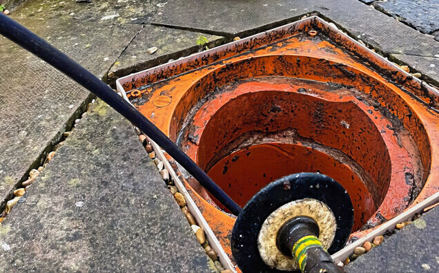 https://plumbermountpleasant.com.au/uploads/2025/06/plumbing-64808.jpg