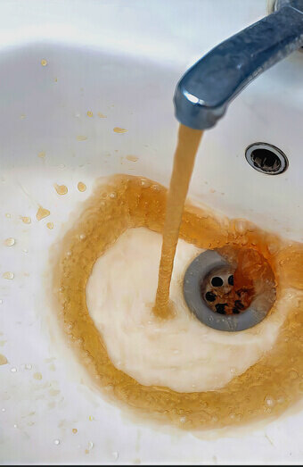 https://plumbermountpleasant.com.au/uploads/2025/06/plumbing-67490.jpg