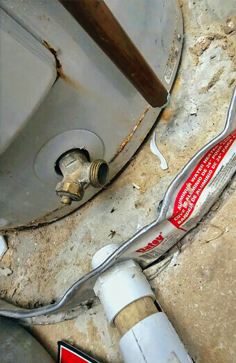 https://plumbermountpleasant.com.au/uploads/2025/06/plumbing-90654.jpg